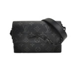 Louis Vuitton Steamer — миниатюра 1