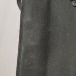 Louis Vuitton Steamer — фото 10