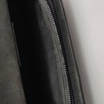 Louis Vuitton Steamer — фото 11