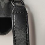 Louis Vuitton Steamer — фото 12