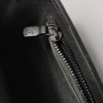 Louis Vuitton Steamer — фото 13