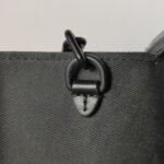 Louis Vuitton Steamer — фото 14