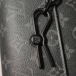 Louis Vuitton Steamer — фото 15