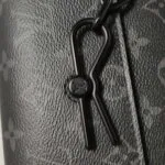 Louis Vuitton Steamer — фото 15