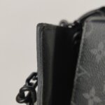 Louis Vuitton Steamer — фото 16