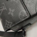 Louis Vuitton Steamer — фото 17