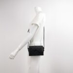 Louis Vuitton Steamer — фото 2