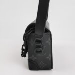 Louis Vuitton Steamer — фото 3