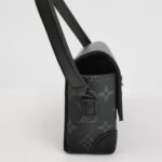 Louis Vuitton Steamer — фото 4