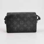 Louis Vuitton Steamer — фото 5