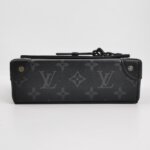 Louis Vuitton Steamer — фото 6