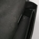 Louis Vuitton Steamer — фото 7