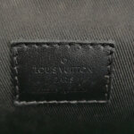 Louis Vuitton Steamer — фото 8