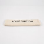 Louis Vuitton Steamer — фото 9