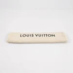 Louis Vuitton Steamer — фото 9