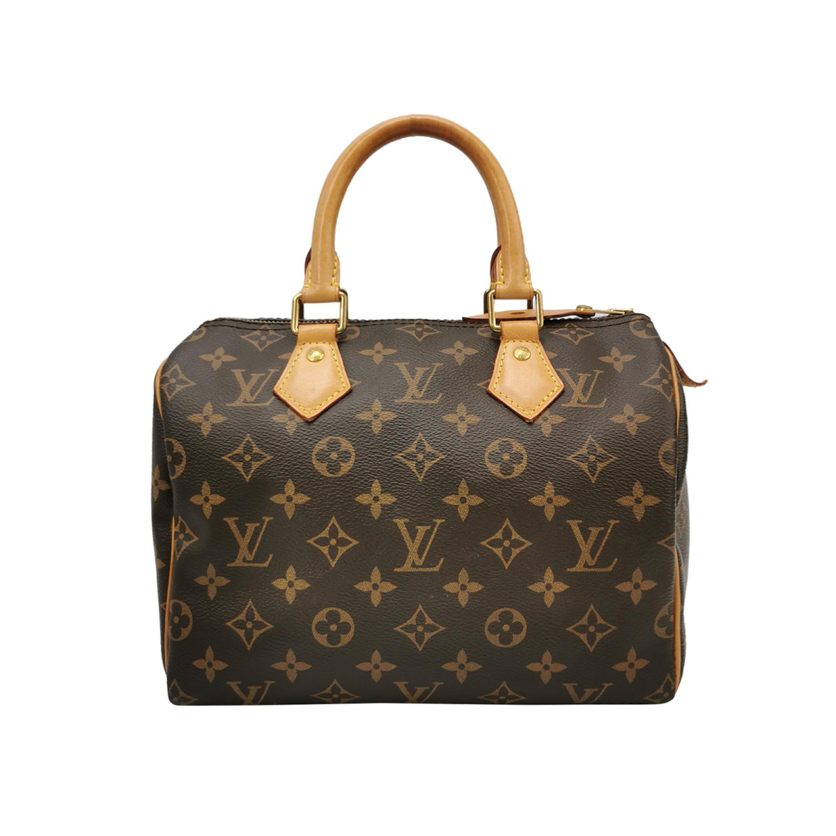 Louis Vuitton Monogram — продано