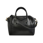 Givenchy Antigona — миниатюра 1