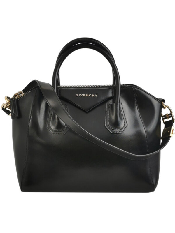 Givenchy Antigona