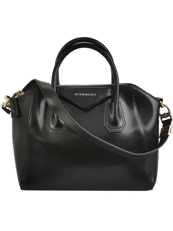 Givenchy Antigona — продано