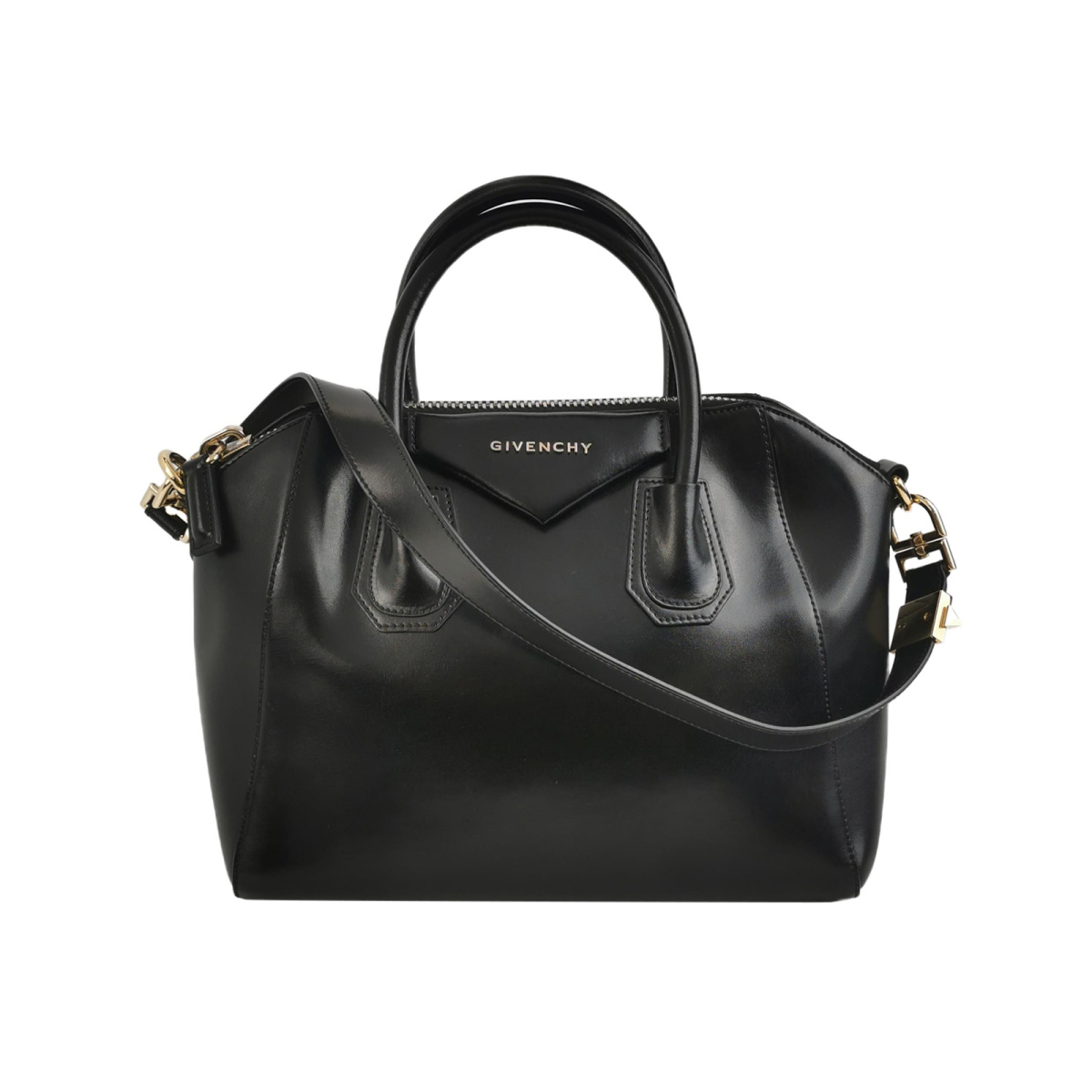 Givenchy Antigona — фото 1