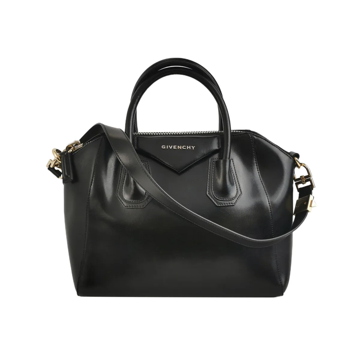 Givenchy Antigona — продано