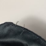 Givenchy Antigona — фото 10