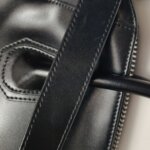 Givenchy Antigona — фото 11