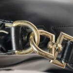 Givenchy Antigona — фото 12