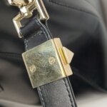 Givenchy Antigona — фото 13