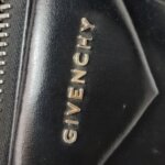 Givenchy Antigona — фото 14