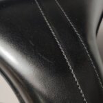 Givenchy Antigona — фото 15