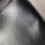 Givenchy Antigona — фото 16