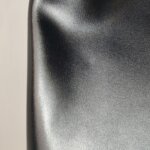 Givenchy Antigona — фото 17