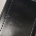 Givenchy Antigona — фото 18