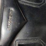 Givenchy Antigona — фото 19