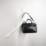 Givenchy Antigona — фото 2