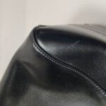 Givenchy Antigona — фото 20