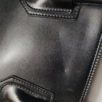 Givenchy Antigona — фото 21