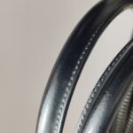 Givenchy Antigona — фото 22