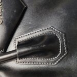 Givenchy Antigona — фото 23