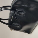 Givenchy Antigona — фото 24