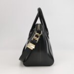 Givenchy Antigona — фото 3