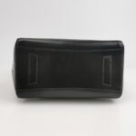 Givenchy Antigona — фото 6