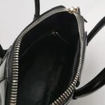 Givenchy Antigona — фото 7