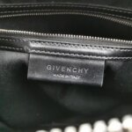 Givenchy Antigona — фото 8