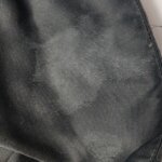 Givenchy Antigona — фото 9