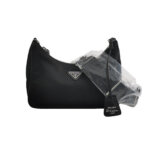 Prada Re-Edition — миниатюра 1