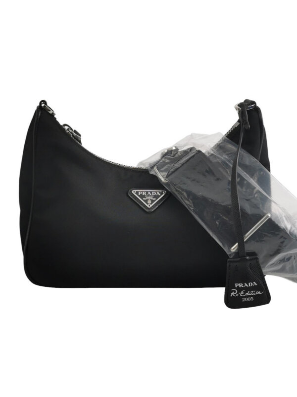 Prada Re-Edition