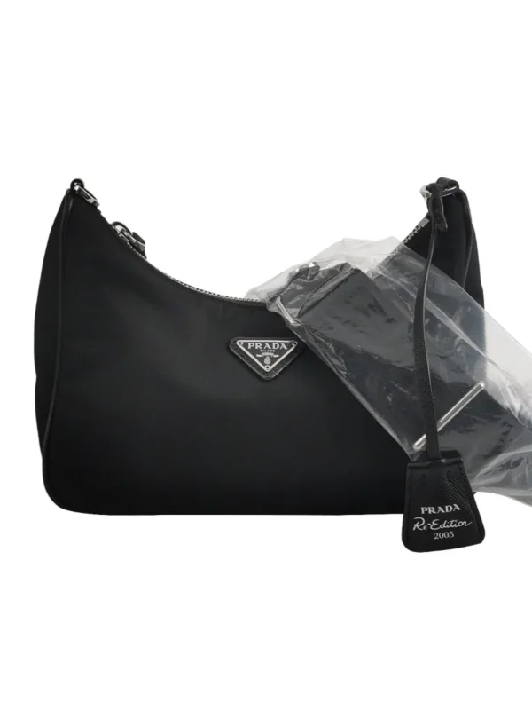 Prada Re-Edition