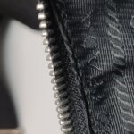 Prada Re-Edition — фото 10